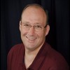 Bob Mosier