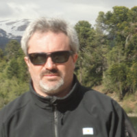 Alfredo Perez