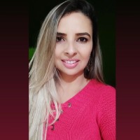 Sirlene Silva