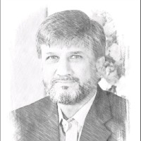Jawed Akhtar
