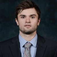 Nicholas Quillan