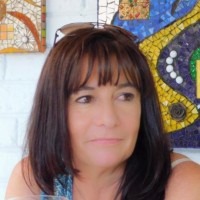 Glenda Nichols