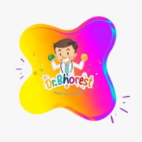 Dr Bhorest