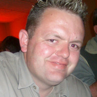 Rudi Van Jaarsveld