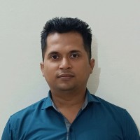 Santosh_Kr_ Dubey