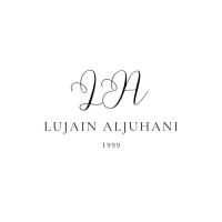 Lujain Aljuhani