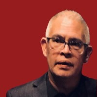 Julian Scott