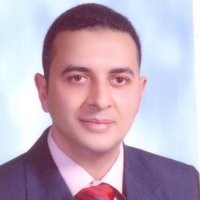 Osama Hashem