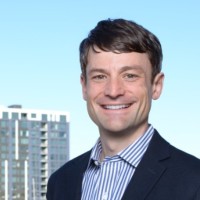 Jonathan Goldstein