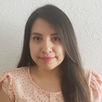 Catalina García López