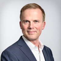 ◆ Jean-François TESSE