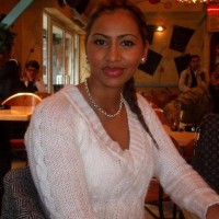 Patricia Bonart