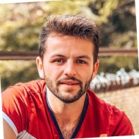 Maxence Sarret