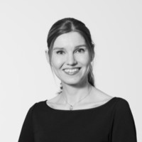 Maria Løye