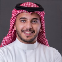 Yasir Hawbani
