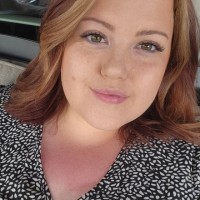 Shelby Powers
