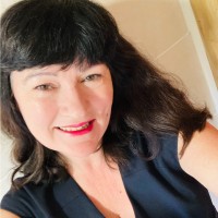 Liz Bennett