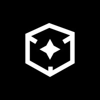 Cerebromesh Labs