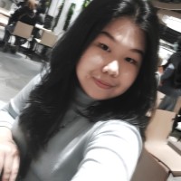 Andini Dwi Putri