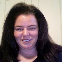 Judith Markowitz