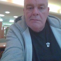 james hendry