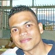 Ederson Alves