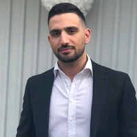 Filip Hadad