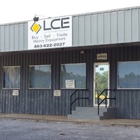 LCE Florida