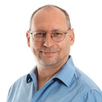 Timo Schneider
