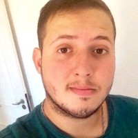 Lucas Krüger