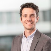 Tobias Urbaniak