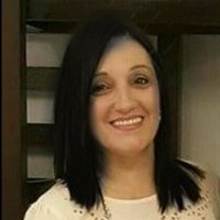 Wendy Ravellette