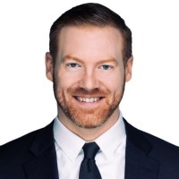 Jonathan Zaleski, MM