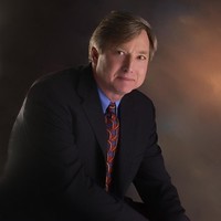 Richard HENDLEY