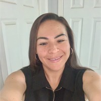Gabriela Ortiz