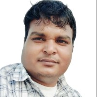 Rakesh Patel