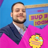 Marcos Vinícius Stefli