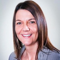 Samantha Potts