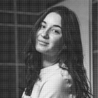 Rebecca Mantoanello