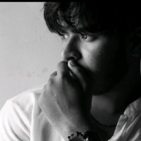 Sonu Prajapat