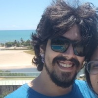 Carlos Eduardo França Locio Machado