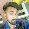 Akash Choudhary
