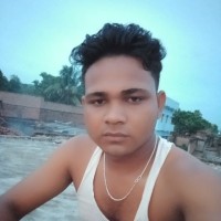 Md Munteshir