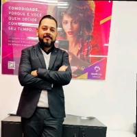 Claudio Estevam