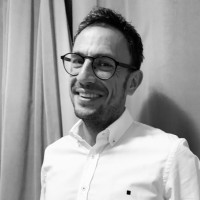 Rodrigo Camino