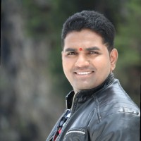 Sunil Pawade