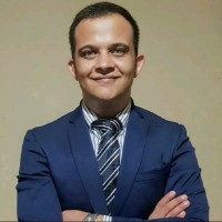 Martín Muñoz Montaño