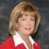 Krista Fergason