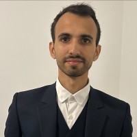 Ilyas Khourou