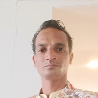 Santosh Daga